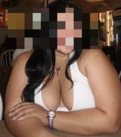 JOVENCITA COMPLETITA TU MEJOR OPCION