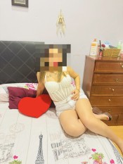 PARAGUAYA CON CLASE Y ESTILO MUY GUAPA