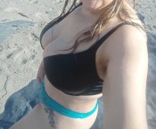 ¡QUIERO SER LA DUEÑA DE TUS MEJORES RATOS DE PLACER Y SEXO MORBOSO! 24/7