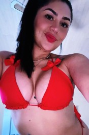 EN ARANJUEZ SEXO FIESTA JOVENCITA CACHONDA