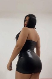 EXQUISITA CHICA TRANS EN ZAIDIN SIN RESTRICCIONES, 612480051