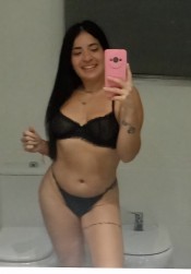 VENEZOLANA CON UN CUERPO HIPNOTICO EN GETAGE TB SA