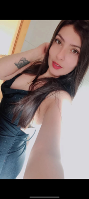 ESPAÑOLA DISPUESTA A TODO .. DISPONIBLE 24 HRAS