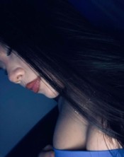 SOY TU DULCE VENENO VEN A CONOCERME 610 19 76 11
