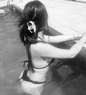 MASAJES SENSITIVOS Y RELAJANTES CON FINAL FELIZ 610 19 76 11