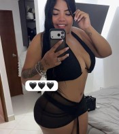 DE NUEVO EN LA ISLA CULONA TETONA