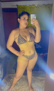 COLOMBIANA ADICTA AL SEXO 24H DISPONIBLE
