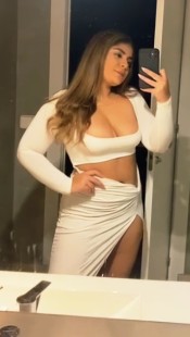 JOVENCITA FOTOS REALES CUERPAZO DE INFARTO BELLA