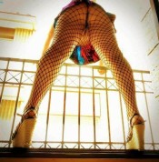 FIESTERAS, CALIENTES, IMPLICADAS Y MUY VICIOSAS