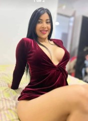 LILI JOVENCITA ACABADITA DE LLEGAR E INICIáNDOME EN ESTE MUNDILLO DEL PLACE