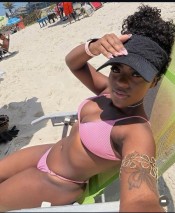 MUÑECA REAL JOVENCITA EN FIGUERAS 24H