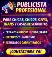 EN BURGOS  SENSUAL ESCORT CACHONDA ARDIENTE FIESTE