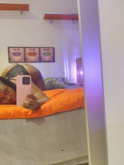 RICA MADURITA SEXO DELICIOSO