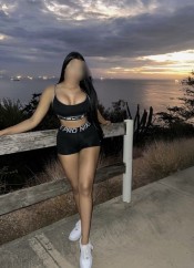 ANDREA CUERPO PERFECTO Y NATURAL NOVEDAD