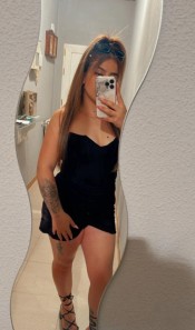 ARDIENTE SENSUAL COMPLACIENTE BUENA  AMANTE