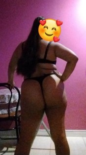 DOMINICANA FOGOSA BOMBA DE SEXO PRUEBAME