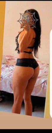 ANDREA MADURITA