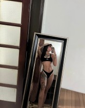 JOVENCITA HERMOSA FOTOS REALES SIN ENGAñOS