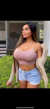 EN BURGOS  SENSUAL ESCORT CACHONDA ARDIENTE FIESTE