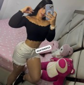 TRATO DE NOVIOS BESOS APASIONADOS SIN PRISAS