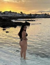 EN IBIZA ESCORT JOVENCITA ARDIENTE NOVEDAD