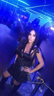 HERMOSA TRANSEXUAL VENEZOLANA ACTRIZ PORNO SALIDAS
