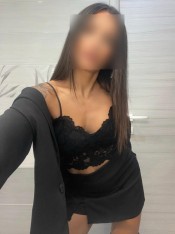 LUCIA JOVENCITA MUY DIVERTIDA