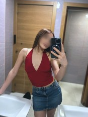 EN BURGOS  SENSUAL ESCORT CACHONDA ARDIENTE FIESTE