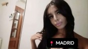 SARITA TS