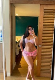 NOVEDAD DIOSA TODO A TOPE!! FIESTA, SEXO Y LUJURIA