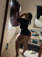NALGONA HERMOSA NUEVA EN HUELVA