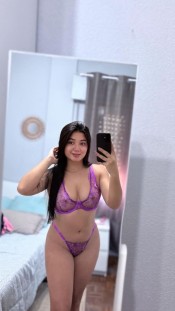HERMOSA JOVENCITA PURO VICIO EN IBIZA FIESTA !