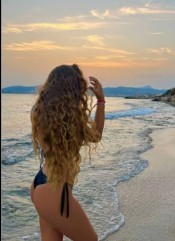 LATINA MULATA MORBOSA , CALIENTE SENSUAL JUGUETONAS MORBOSAS NIGFOMONA
