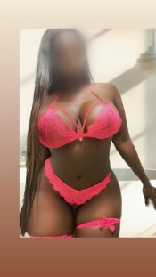 **** SOFIA MORENA CACHONDA CAÑERA NOVEDAD -631061310