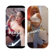 NOVEDAD PISO LAS GATITAS 31