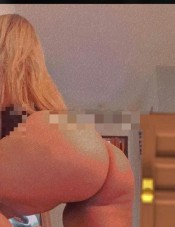 GORDITA CACHONDA