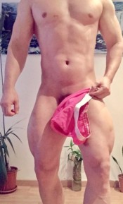 CHICO CACHA CAñERO