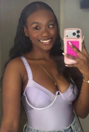 KATALINA COLOMBIANA