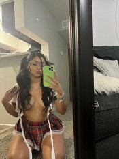 ELENA INDEPENDIENTE AMORES NUEVA EN LA CIUDAD