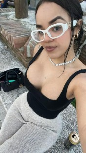 MíA Y NICOL DOS BOMBONES EN LA   ZONA  COSLADA