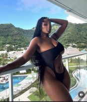 NOVEDAD LATINA SENXUAL SALIDAS