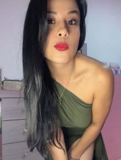 HERMOSA  SENSUAL  APASIONADA BOMBA DE SEXO
