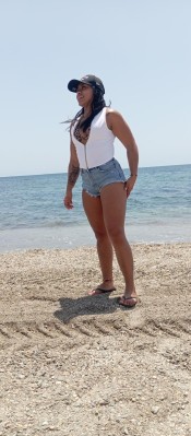 COLOMBIANA JOVENCITA,,,,TRATO DE NOVIOS