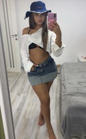 SALIDAS 24 H OUTCALL 24 H
