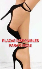 PLAZA GIJóN ALTíSIMOS INGRESOS