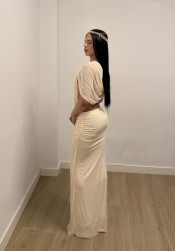 PASIVA COLOMBIANA PIDE VERGA Y LECHE A GRITOS-EXPERTA EN HETEROS CURIOSOS