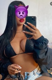 SOY TODO AMOR FRANCéS NATURAL HASTA EL FINAL