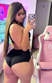 EN SIETE PALMAS DISPUESTA SEXO DURO RICO