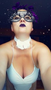 CITA PRESENCIAL O VIRTUAL. ¡CONTACTA SUMISO!