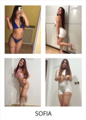 MASAJES PROFESIONALES  CON TERMINACION FELIZ A ELEGIR COMPLETO BUCAL Y MAS